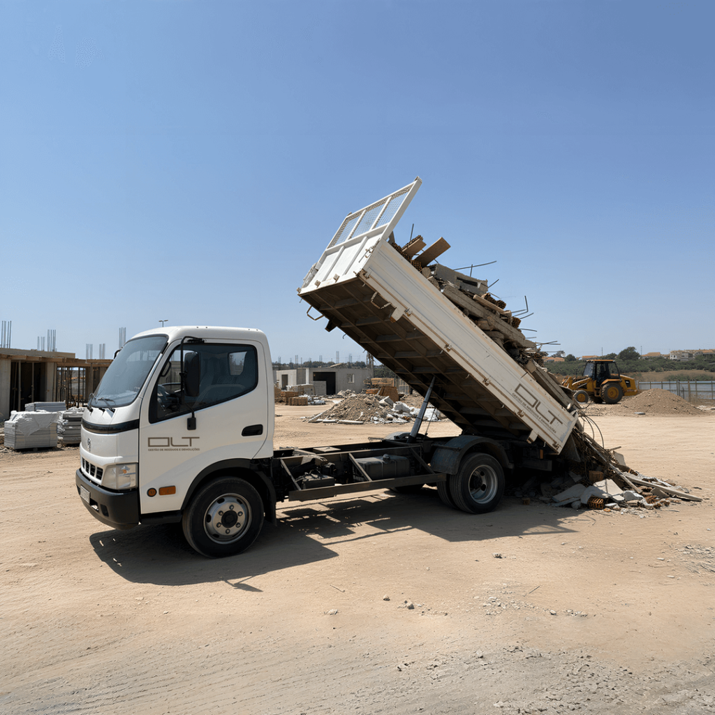 carrinha_entulho_olt_01