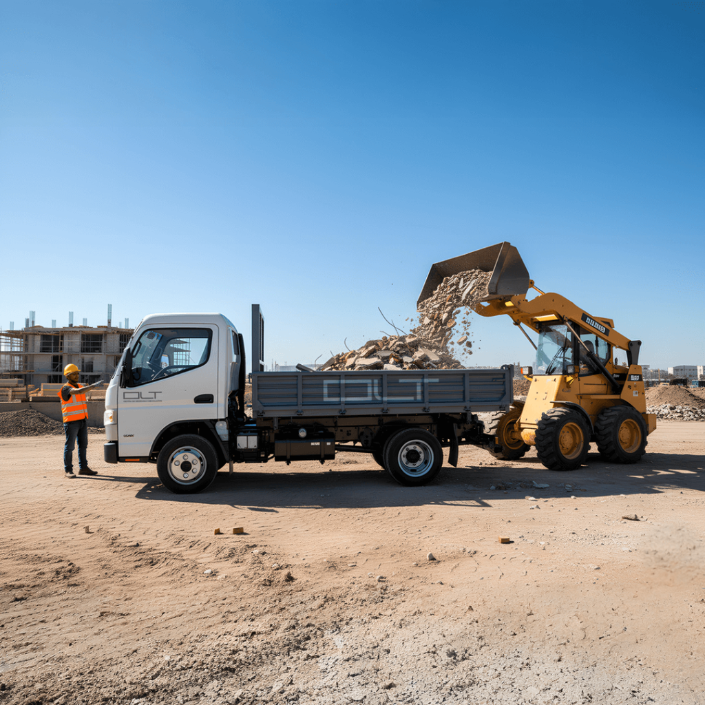 carrinha_entulho_olt_02