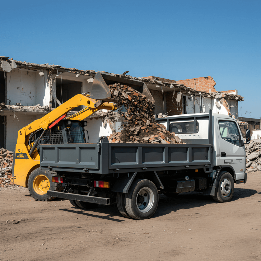 carrinha_entulho_olt_03